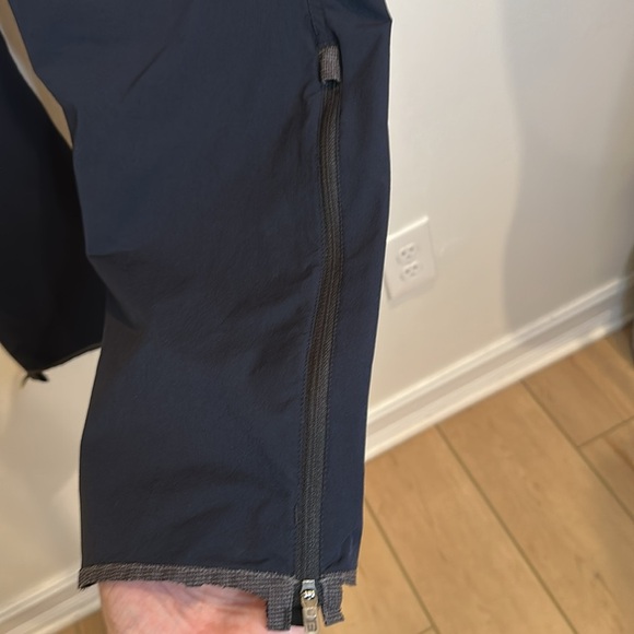 STATE OF ELEVENATE MENS VERSATILITY PANTS SIZE XL - Picture 7 of 16